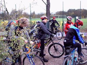 PCTF NeustaedterHolz 022